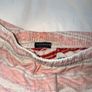Scotch & Soda Mens Striped Sweat Shorts - size medium Image 3