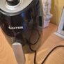 Salter 2L Compact Hot Air Fryer Image 6