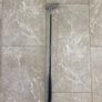 Golf club Image 4