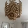 bedroom accessories Image 7