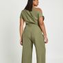 boohoo Jumpsuit Image 2