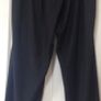 French Connection trousers Image 3