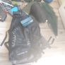 camping gear Image 4