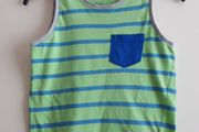 8-9Y Summer T-shirt Tee Shirt