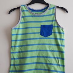 8-9Y Summer T-shirt Tee Shirt