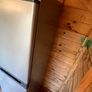 beko fridge freezer Image 2