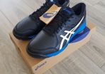 Mens Sports Shoes UK Size 11