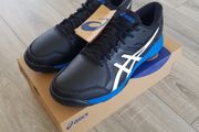 Mens Sports Shoes UK Size 11