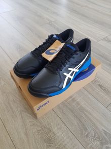 Mens Sports Shoes UK Size 11