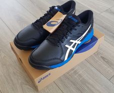 Mens Sports Shoes UK Size 11
