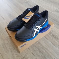 Mens Sports Shoes UK Size 11
