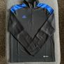 Adidas Kids Tiro Tracksuit, Shorts and T-Shirt Image 2
