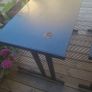 Tables Image 3