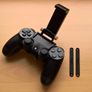 NYKO DualShock 4 Controller Phone Clip Image 2