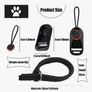 Camera wrist strap with quick release Image 2