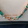 Laura Ashley handbag Image 2