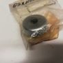 Suzuki, GSX1100G M-R (91-94), Upper steering damper Image 3