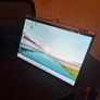 6 Lenovo Yoga 7 16 (R7-Windows 11 Home-16GB-512GB) - Image 4 Lenovo Yoga 7 16 (R7-Windows 11 Home-16GB-512GB) Image 3