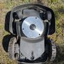 Husqvarna Automower 305 Image 4