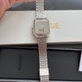 Cluse watch for sale Image 2