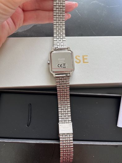 Cluse watch for sale