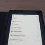 Kindle Paperwhite 7th Gen without Ads Image 3
