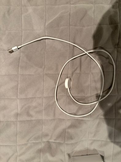 Apple Watch Series 8
