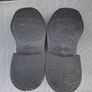Clarks Flex 24/7 Dress Mens Shoes 9UK - As NEW Image 2