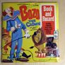 Peter Pan Book and Recording collection Image 4