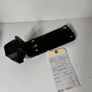 Bmw E90 E92 E93 3 Series Front Driver Side Radiator Mounting Bracket 51647117 A1l2b65s Image 5