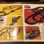 AFX Aurora Brochure World Championship Model Racing Image 4