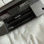 Sony Xdr-s56bdp Radio Image 4
