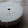 Curtain tape Image 3