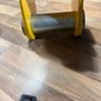 Caravan Hitch Lock Image 2