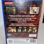 Crime Life Gang Wars PS2 Image 3