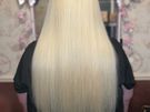 Hair extensions Image 8