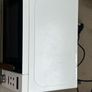 Microwave Salter Image 10