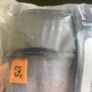 Men's trousers (Farah) W42" L31" Image 3