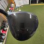 Callaway Quantum Triple Diamond Max Driver Image 3