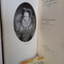 The Scotland of Queen Mary: And the Religious Wars 1513-1638 by Agnes Mure Mackenzie (GT27) Image 3