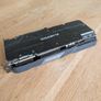 Gigabyte Nvidia Geforce Rtx 2070 Super 8gb Image 2