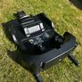 Doona I Car Seat & Isofix Image 5