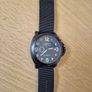 for sale PANERAI watch Image 5