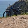 Cyc X1 Pro Gen 4 Ebike Image 4