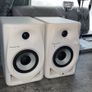 Pioneer DJ Speakers Image 2