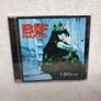 Bif Naked CDS I Bificus & Superbeautifulmonster Image 2