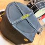 Hardcase HN16FT Floor Tom case Image 2