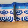 Outdoor Cushions Image 2