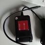Car Dashcam for Android Car Display or Standalone Use Image 3
