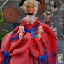 Dolls Of The World Collection Image 8